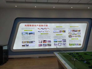 廣告制作與代理一站式服務 軟膜燈箱、招牌、印刷噴繪及北海365代辦