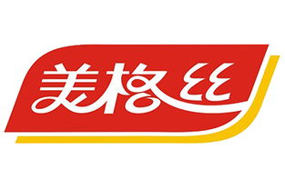 美格絲芒果汁飲料1L 加盟批發(fā)價(jià)格解析與中國食品代理網(wǎng)軟件開發(fā)指南